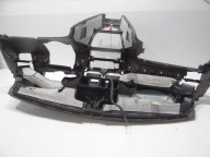 dashboard instrument panel console BMW X3 E83 EU