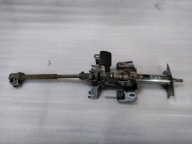 steering wheel rod ignition SUZUKI SX4 EUR