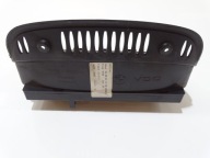 display MONITOR navigation devices BMW E60 E61 6938109 (4555700)