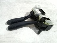 Kia Ceed et Commandes Commodo phares