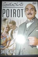 Poirot 19