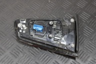light bonnet boot right rear part 3G9945308A VW PASSAT B8 3G0 3G9 LIFT