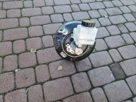 pump ABS servo brake EUROPA Toyota Corolla E210 E21 47200-02Q70