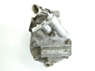 air conditioning compressor OPEL ASTRA G 90 559 843