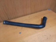 pipe wiring air RENAULT MASTER II 2.5 DCI 8200560053