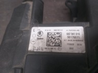 light front left SKODA SCALA FULL LED 567 567941015
