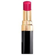 Chanel Rouge Coco Shine Flash 96