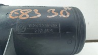 BMW X3 E83 3.0i m54 tank magazyn vacual