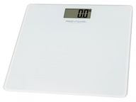 PROFICARE PC-PW 3122 біла шкала