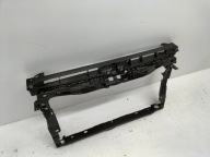 support panel for radiators pillar front VW GOLF 7 VII 12