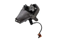 holder engine mount left AUDI A6 C7 4G0199381LH