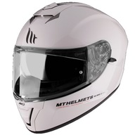 Prilba MT Thunder 3 SV MB