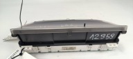 dials clock 34100-6DD SUZUKI GRAND VITARA