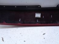 moulding of a bumper front upper MAZDA CX60 22