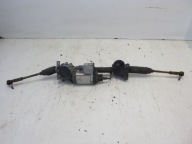 servo control VW Golf V 1.6 552210065504