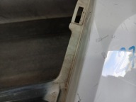 bumper front NISSAN MICRA K14