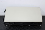 Boîte a gant passager Console LAND RANGE ROVER VOGUE L405 LIFT