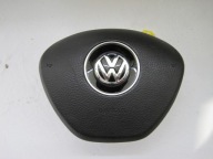 dashboard VW T ROC 2GA tension belts