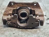 caliper brake left front VOLVO S80 and 2.4B