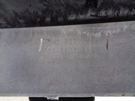 Frontstoßstange VW GOLF VIII 8 5H 5H0 20- NR 46050