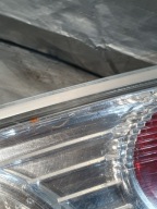 light right rear FORD FOCUS MK1 5D HB 98-04r.