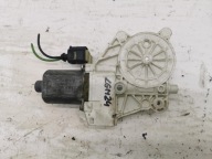 mini motor windows right front MERCEDES SPRINTER W906