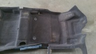 KOBERCE Ford KA+