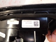 light rear part rear right FORD PUMA MK2 2019- L1TB-13A602-AD