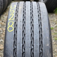 285/70R19,5 GITI GSR 225 10mm 2021rok OPONA UŻYWANA PROWADZĄCA PRZÓD (U528)