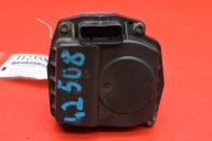 Valvola a farfalla 9640796280 CITROEN C2 1.1 8V 60 KM 03-08