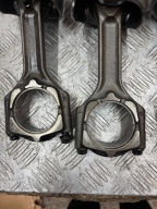 piston connecting rod 2.0 CDTI OPEL INSIGNIA A A20DTH