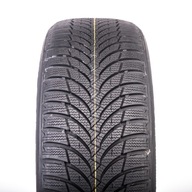 2x OPONY ZIMOWE 165/70R14 Nexen SNOW G WH2 81T