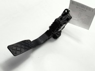PEDAL 8W1723523 AUDI A4 B9 S-LINE