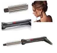 Babyliss PRO Szczotko-Lokówka TITANIUM13 BAB287TTE