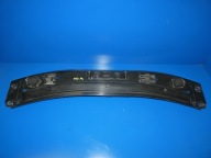 ML W164 support panel for radiators pillar front upper