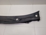 torpedo front Renault Kadjar 2018 668107243R