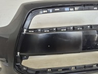 MITSUBISHI ASX LIFT 12- bumper front front SPR for caps