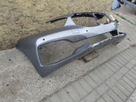 BMW 1 F40 2019- front bumper