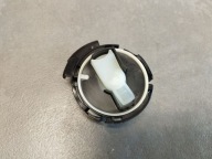 Volkswagen Touran III 2025 Crashsensor Drucksensor 3WA959354