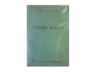 chemia rolna - Koter