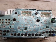 dials dials Volvo V40 1.9D OE 30889704D