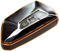 ETUI OBUDOWA KLUCZYK VW GOLF VIII 8 ID OCTAVIA V ENYAQ CUPRA LEON FORMENTOR