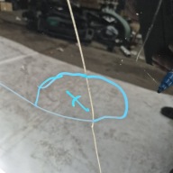 AUDI A4 B9 8W 15-23 hauba