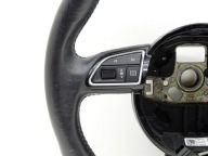 lenkrad Leder MULTI MULTIFUNKCJA AUDI A3 8V 8V0419091A