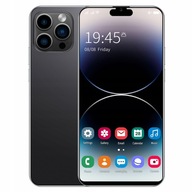 Pro Max inteligentny telefon z Androidem565