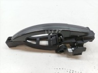 handle exterior right rear part UD BM51-A224A36 CJ Ford Kuga II (2012-)
