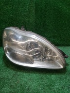 light right front MERCEDES-BENZ S-KLASA W220 A2208201461