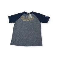 Pánske tričko St. Louis Blues NHL Fanatics XL
