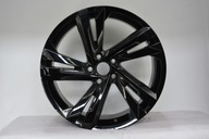 ALUFELGA VW - 5NA 19" 5X112 ET38 ... 1szt