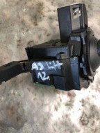 ručice brisača desna AUDI A3 8P LIFT 8P0953519E